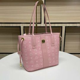 Picture of MCM Lady Handbags _SKUfw137347105fw